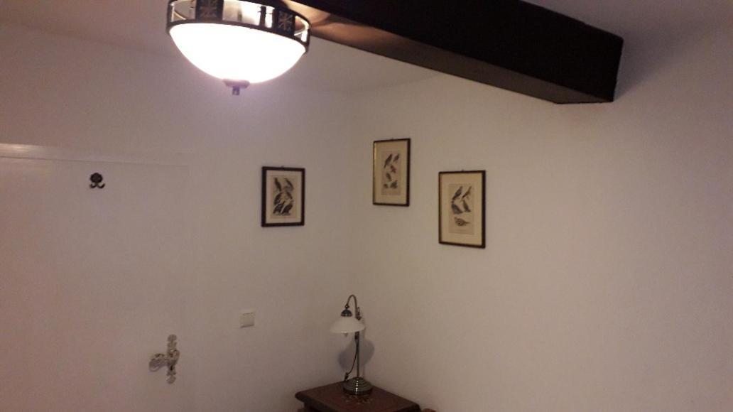 Hotel Feiler Muggendorf  Bagian luar foto