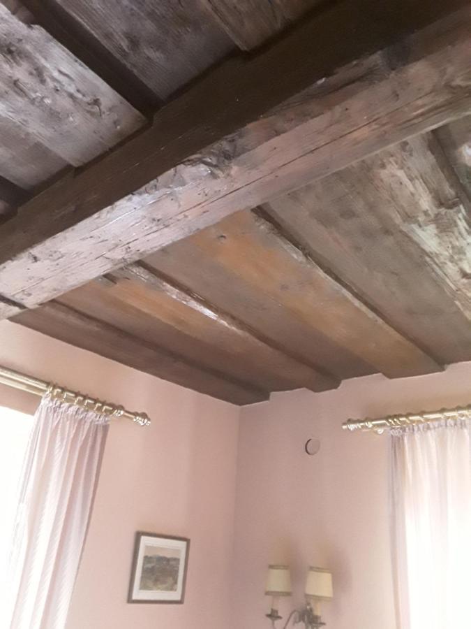 Hotel Feiler Muggendorf  Bagian luar foto