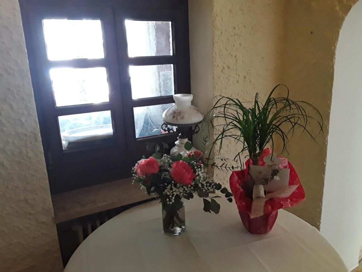 Hotel Feiler Muggendorf  Bagian luar foto