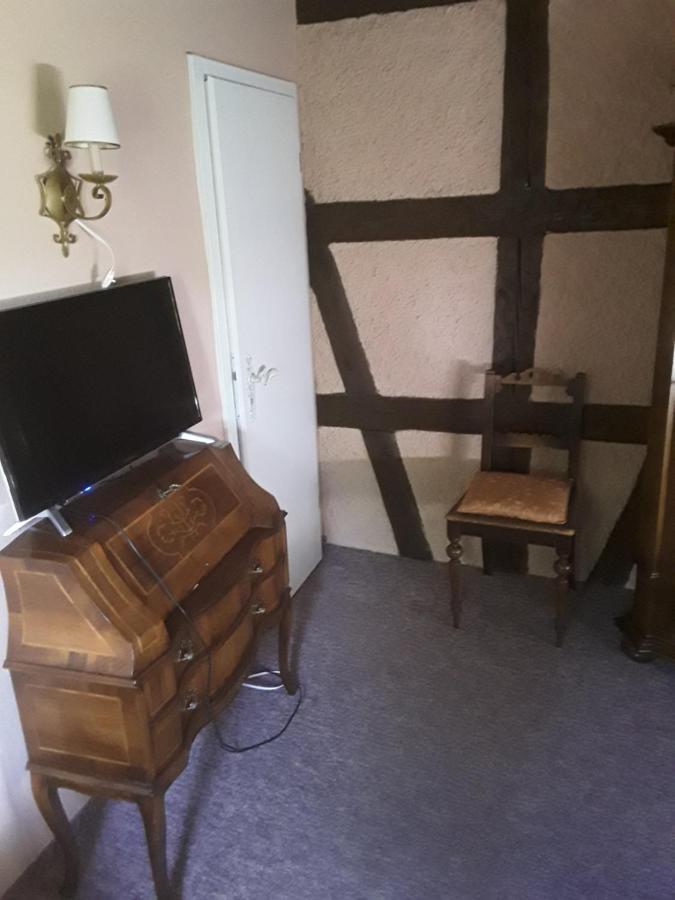 Hotel Feiler Muggendorf  Bagian luar foto