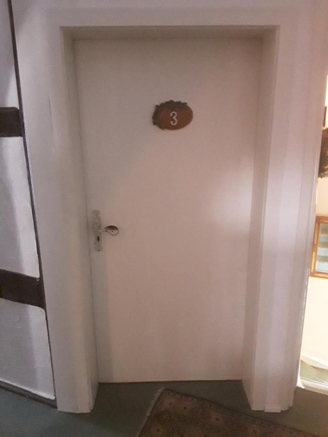 Hotel Feiler Muggendorf  Bagian luar foto